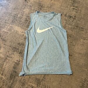 Nike Kids Tank top